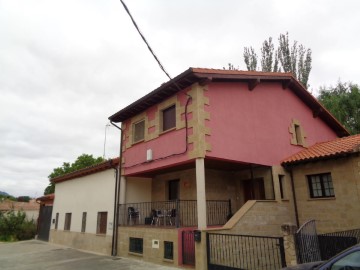 Casa o chalet 4 Habitaciones en Sajazarra