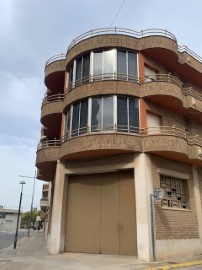Casa o chalet 6 Habitaciones en Les Borges Blanques