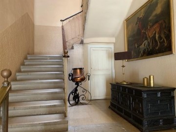 Casa o chalet 5 Habitaciones en Les Borges Blanques