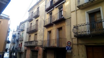 Piso 4 Habitaciones en Balaguer
