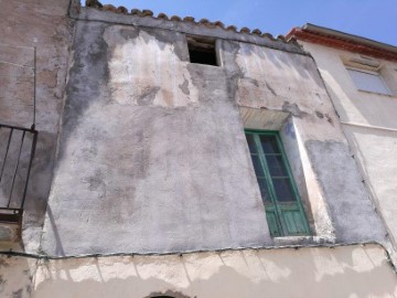 Casa o chalet 1 Habitacione en Algerri