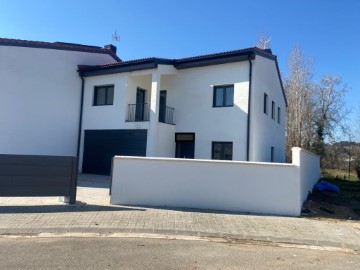 Casa o chalet 4 Habitaciones en Balaguer