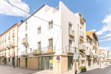 Casa o chalet 4 Habitaciones en Les Borges Blanques