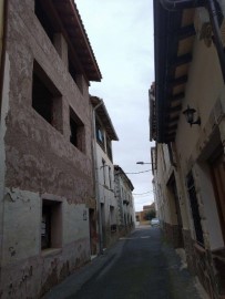Casa o chalet  en Castañares de Rioja
