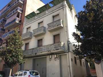 Maison  à Balaguer