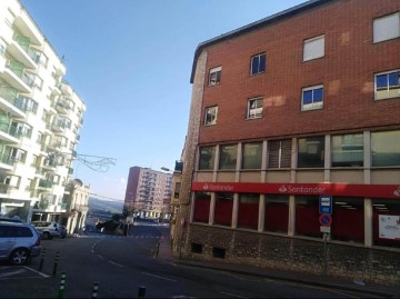 Piso 4 Habitaciones en Cervera