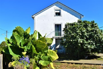 Maison 6 Chambres à Cangas (Foz)