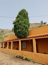 Casa o chalet 4 Habitaciones en Risco Prieto