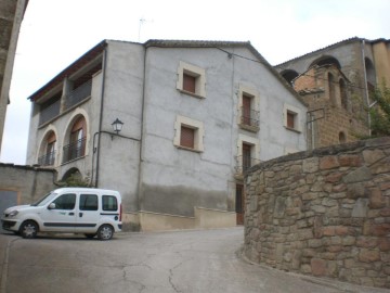 Casa o chalet 8 Habitaciones en Vilanova de l'Aguda
