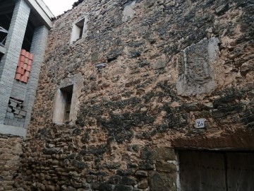 Casa o chalet  en Vall-Llebrerola