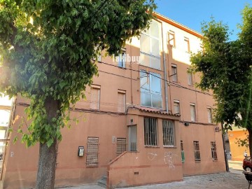 Apartamento 2 Quartos em Raimat