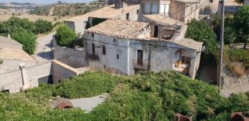 Casas rústicas 4 Habitaciones en Sant Guim de la Rabassa