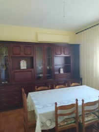 Casa o chalet 3 Habitaciones en Palazuelo de Orbigo