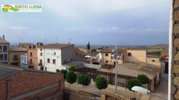 Casa o chalet 6 Habitaciones en Tàrrega