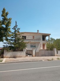 Casa o chalet 4 Habitaciones en Tàrrega