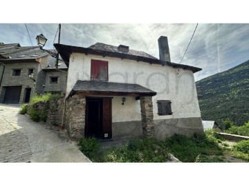 House 3 Bedrooms in Aubert