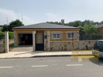 Casa o chalet 2 Habitaciones en Muro (San Xoán)