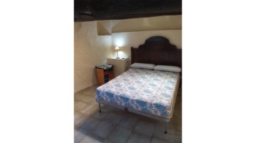 House 3 Bedrooms in Sant Guim de la Plana