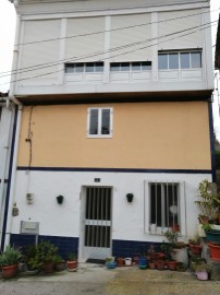 Casa o chalet 3 Habitaciones en O Monte (San Miguel)