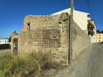 House  in Donzell d'Urgell