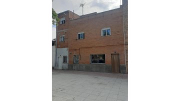 Casa o chalet 6 Habitaciones en Valleaguado - La Cañada