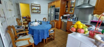 Casa o chalet 6 Habitaciones en Carlos Ruiz