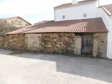 Casa o chalet  en Sieteiglesias