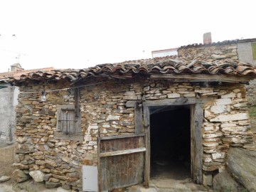 Casa o chalet 1 Habitacione en Paredes de Buitrago