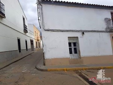 Casa o chalet 4 Habitaciones en Arroyo de San Serván
