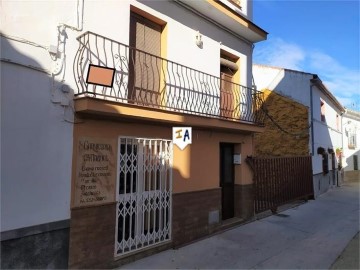 Casa o chalet 5 Habitaciones en Carratraca