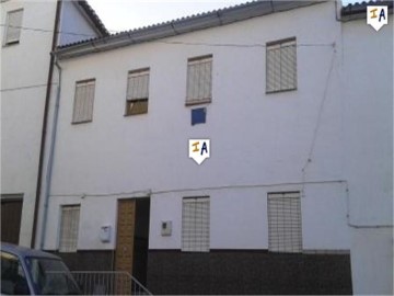 Maison 4 Chambres à Villanueva de Algaidas