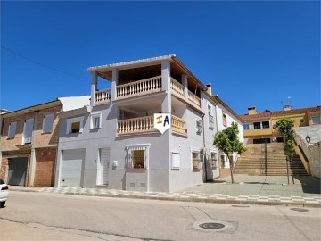 Casa o chalet 6 Habitaciones en Fuente de Piedra