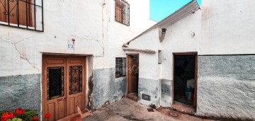 Casa o chalet 3 Habitaciones en El Burgo
