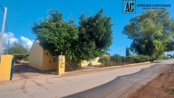 Casa o chalet 2 Habitaciones en La Palma