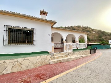 Casa o chalet 3 Habitaciones en Viñuela