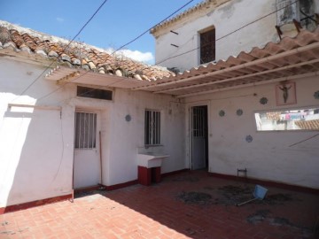 Casas rústicas 5 Habitaciones en Centro Histórico