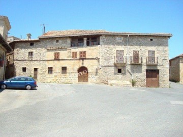 Casa o chalet  en Azcona / Aizkoa