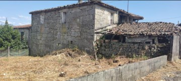 Casas rústicas 3 Habitaciones en Foncuberta (Santa María)