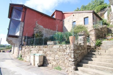 Casa o chalet 3 Habitaciones en Beade (Santa María)