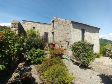 Casa o chalet 3 Habitaciones en Beade (Santa María)