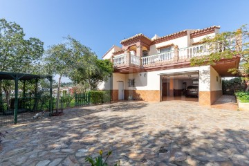 Casa o chalet 3 Habitaciones en Algarrobo