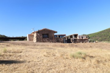 Maison 5 Chambres à Helechosa de los Montes