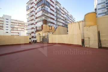 Casa o chalet 6 Habitaciones en Poniente-Faro