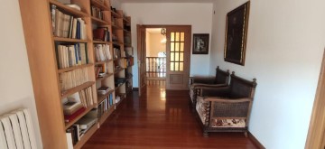 House 5 Bedrooms in Villanueva de Arriba