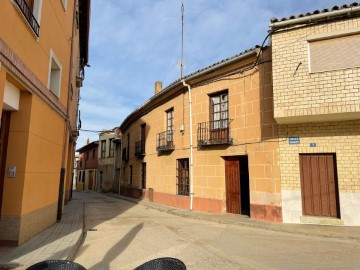 Casa o chalet  en Becerril de Campos
