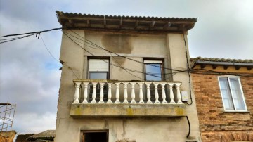 House 3 Bedrooms in Robladillo de Ucieza