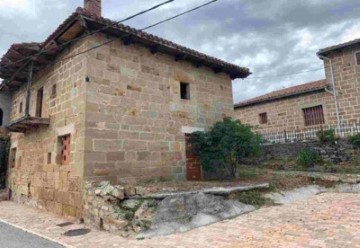 Casa o chalet 3 Habitaciones en Berzosilla