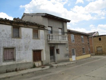 Casa o chalet 3 Habitaciones en Robladillo de Ucieza