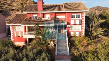 Casa o chalet 7 Habitaciones en Mazarrón