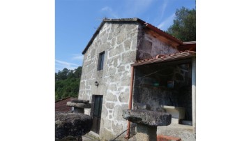 Casa o chalet 4 Habitaciones en Piñeiro (San Xoán P.)
